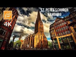 Hauptkirche St. Petri